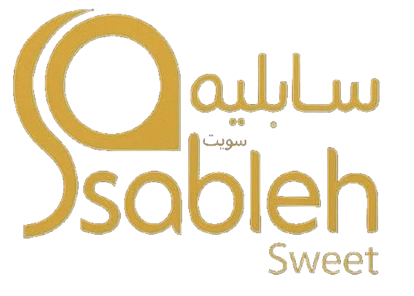 Sableh Sweet